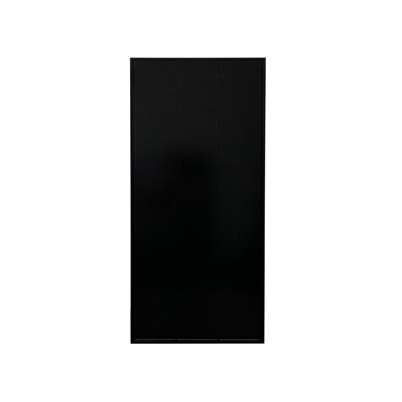 SOLARFAM 170W zonnepaneel Mono Full Black SZ-170-36M 123x67x3 cm