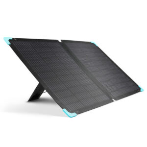 Renogy Pro E.Flex 120W Opvouwbaar Zonnepaneel