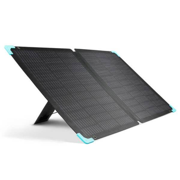 Renogy Pro E.Flex 120W Opvouwbaar Zonnepaneel